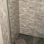 アパート Puerta Del Sol Ii *