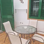Puerta Del Sol Ii カレタ・デ・フステ