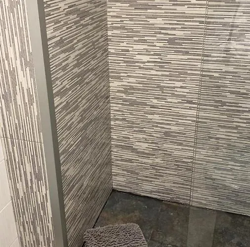 Lejlighed Puerta Del Sol Ii *